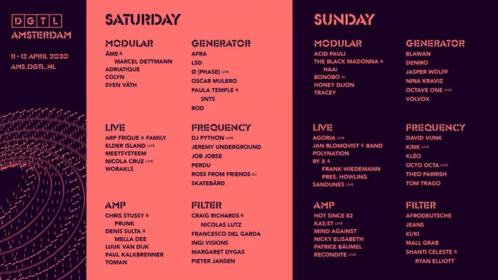 84320660 2662150550564289 3007217757130326016 o e1581950899469