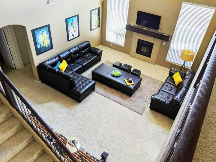 855a08be af0e 4d79 a3fd b10c903de6b6 1024x768