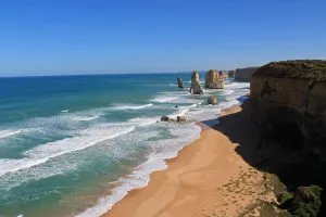 8624493712 024a2f6104 b 300x200