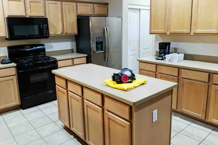 87902153 9e4f 4a3f 9b88 fdef74aeb4a5 1024x683