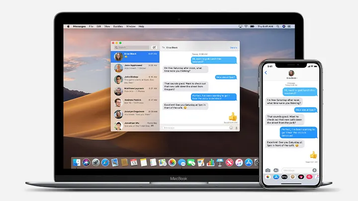 8e93b5954fe60f8630a03a3b05cb7ffc