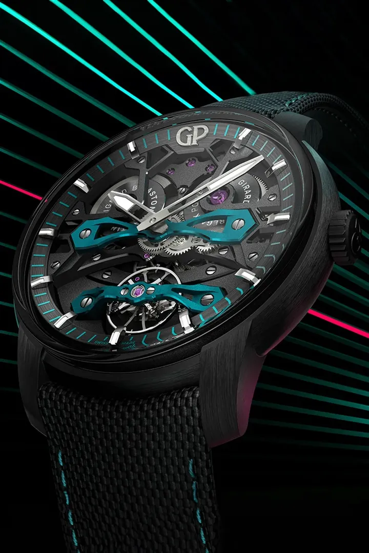 8ea092f765f711f0507282078f1b29b4 kopie