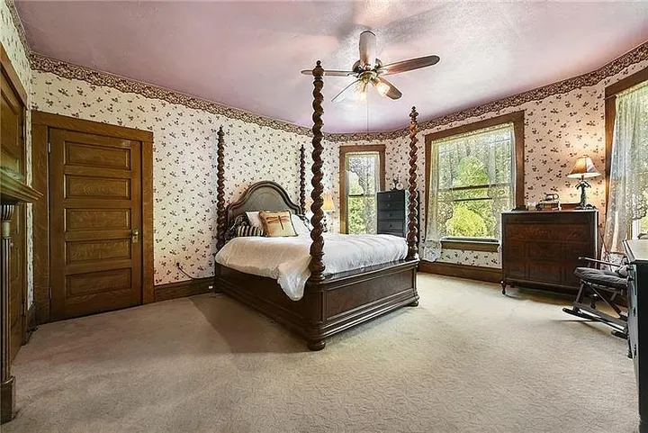 8eda7dd4fb8dfe529cf294b8e5539ad1 uncropped scaled within 1344 1008