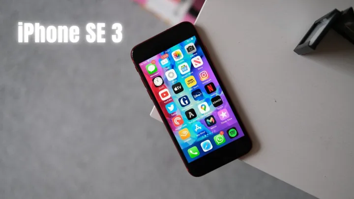 8fccb72a 87f4 4c5e 8291 cc0a704b32f6