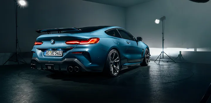 8series g15 by ac schnitzer design concept image 1024x500 1