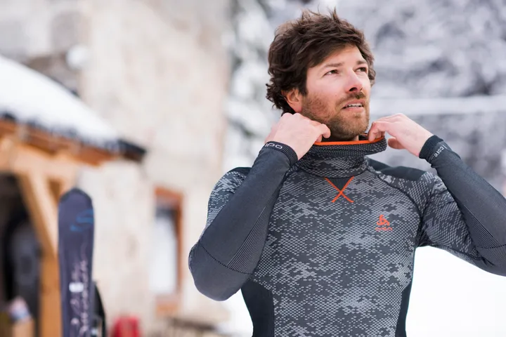 904 mb day 06 shot 03 0091v1