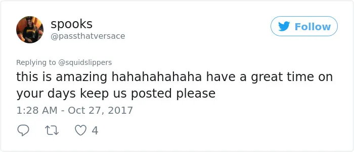 923723168052756481 png 700