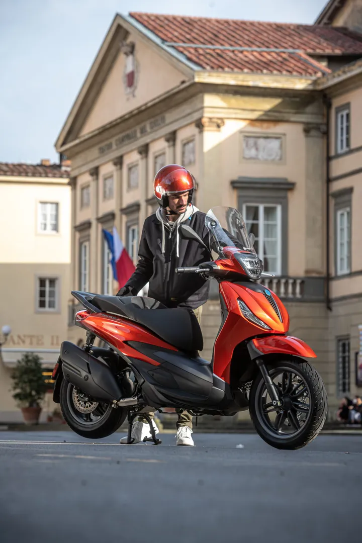 95 beverly 400 s scaled