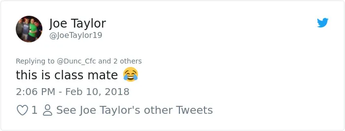 962326965524029445 png 700