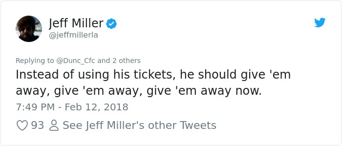 963138067916767232 png 700