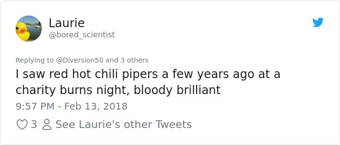 963532552098254849 png 700