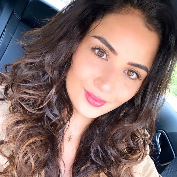 97062099 738763160263365 2996376215086154966 n