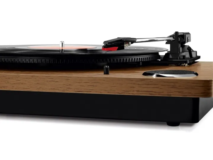 977a8d8bcb918d73d147aa085d1a5308