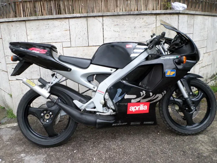 97cc2014 94f8 4d93 98e2 9c3a7a1a6679