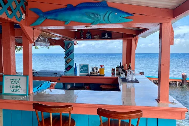 9ab2fd5f 0b3c 48f1 bf71 c8686501119d