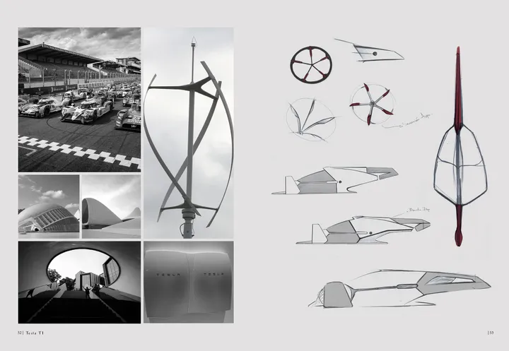 9f1d265136069358eb7e322b973