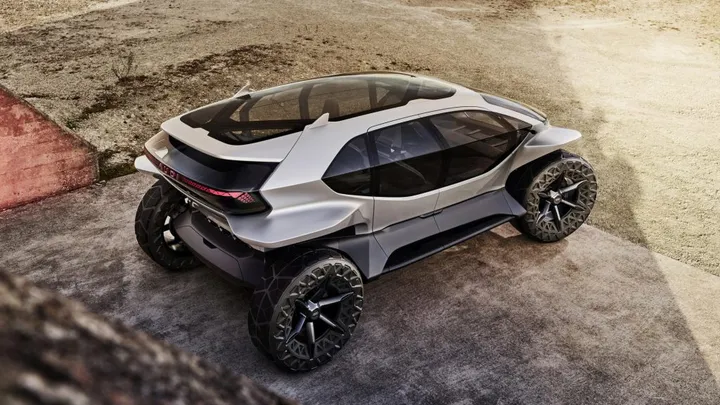 a1912065 medium 1024x576