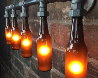 a1dc31a97f2de8420ed2db073df7053c