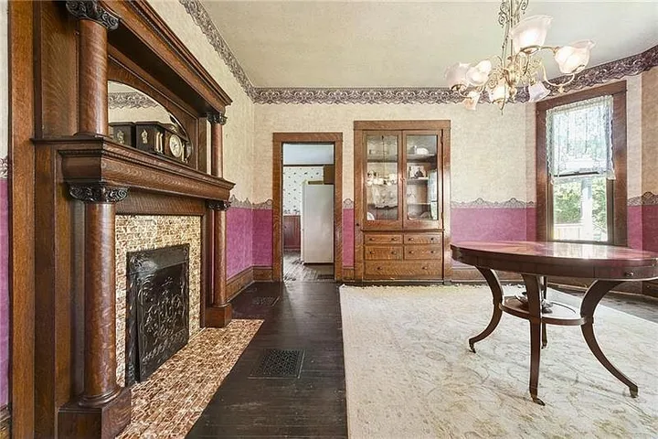 a326234b0eebc7623751f5853babacce uncropped scaled within 1344 1008