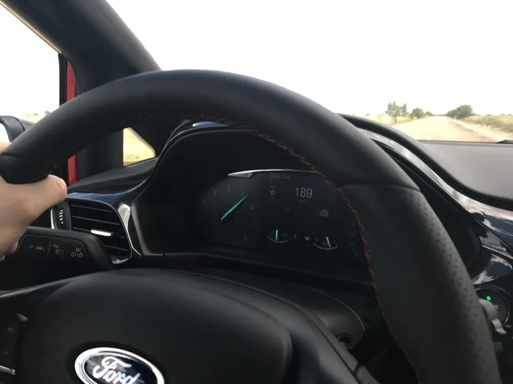 a4dca024 5df6 4e25 9d63 ffb7a9ee8966 1024 1024x768