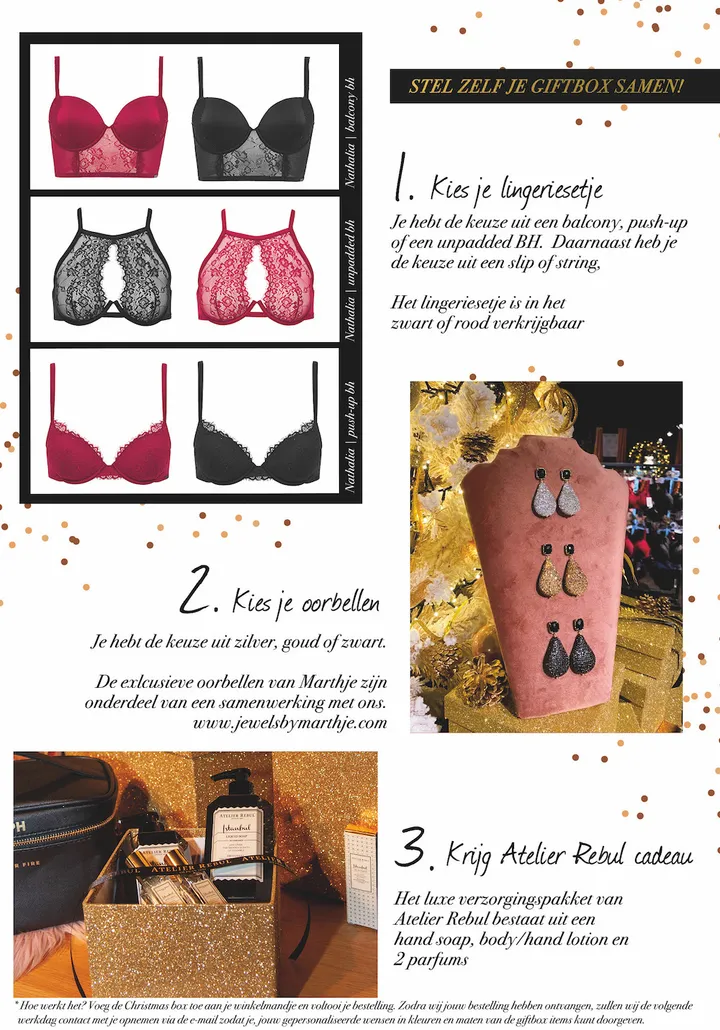 a5 flyer giftboxes02 new 1