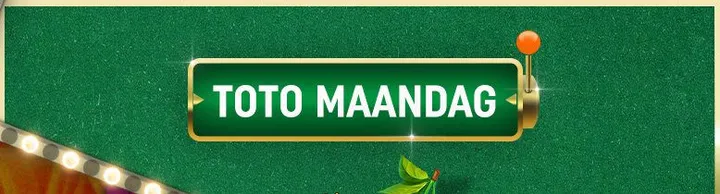 a6002672 9980 45f9 93b5 8fa2b568f403 e1652270076692