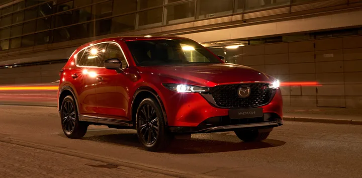 a70a60018f184ffc9f6c280c52bcf443