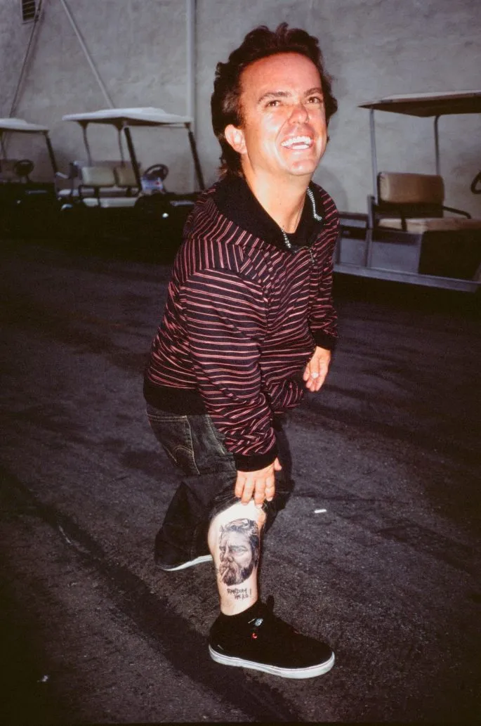 abfd3ab12cd4e94073c33aa032c4f63b 685x1033