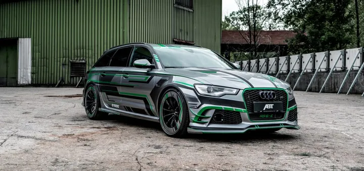 abt audi rs6 e concept front stehend 1 1024x480