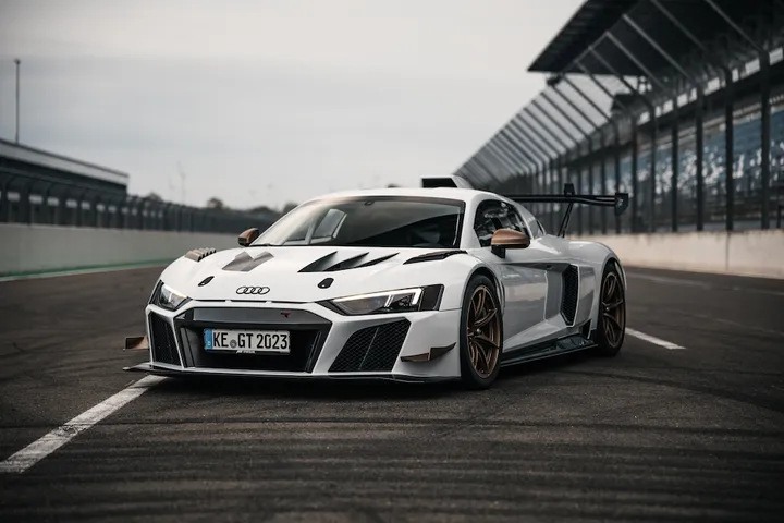 abt xgt 1 5