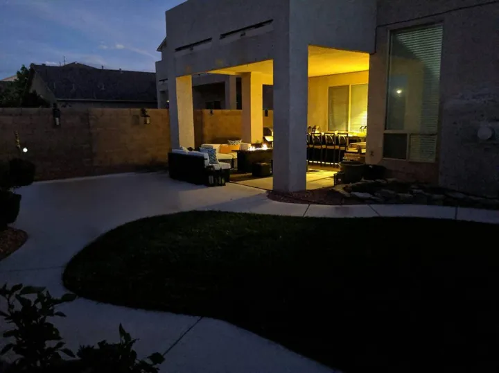 ac4a8b66 cd4e 465a aa9a 8c5d79f93e69 1024x765