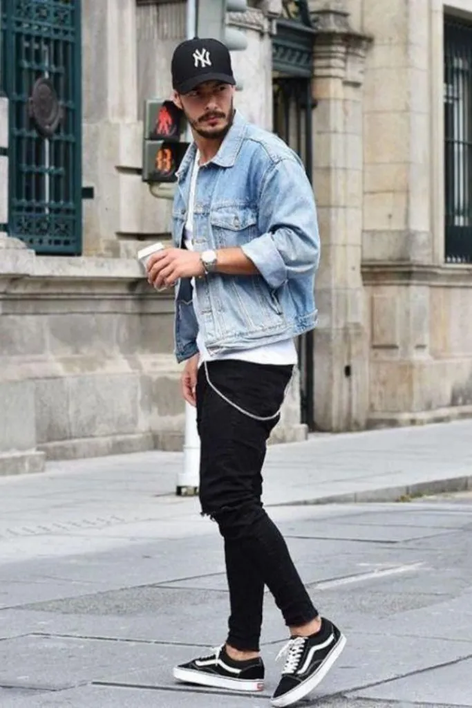 accessoires 06 683x1024