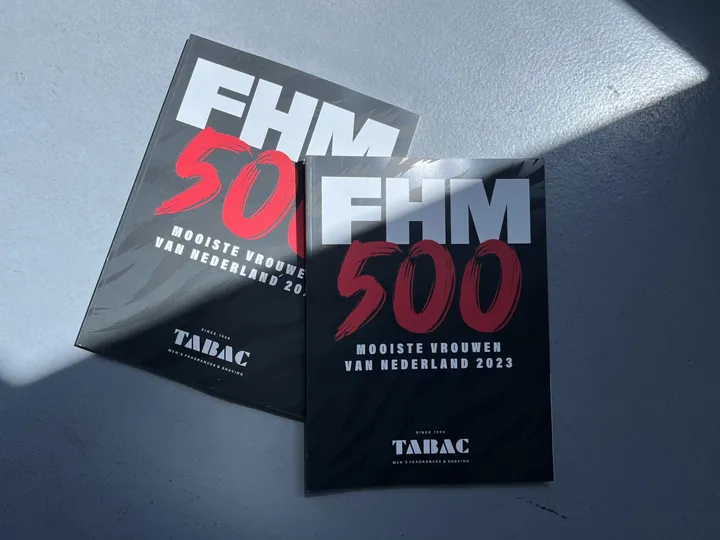 ad8dc43f 44fd 42ac 953e e0379cbce6eb scaled