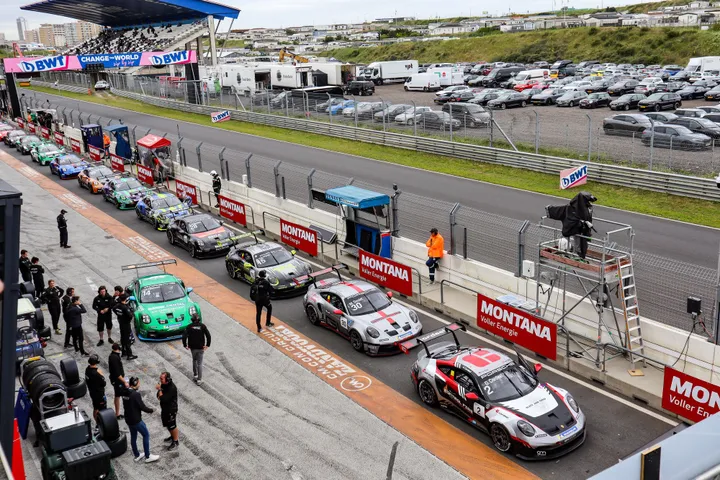 adac gt masters fhm26