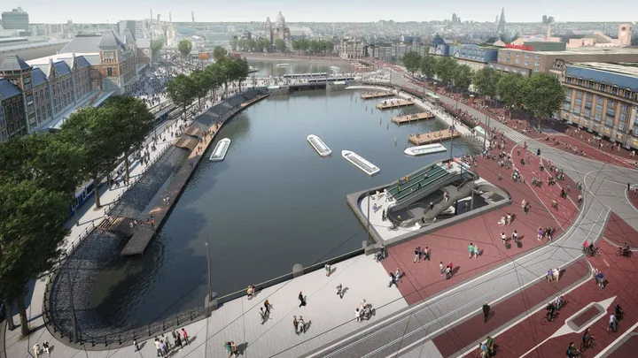 adamcentraal2