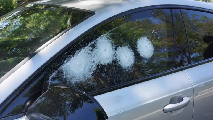 add armor audi rs7 ballistic glass 1jpeg