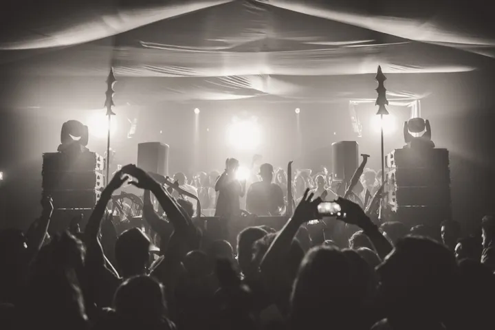 adr performance 13 1024x682