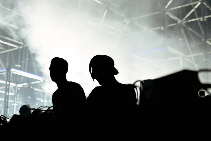 adr performance 15 1024x684