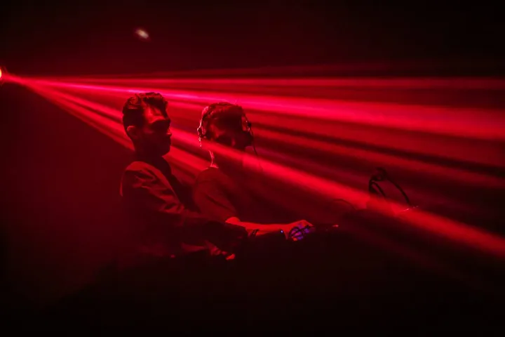 adr performance 4 1024x682