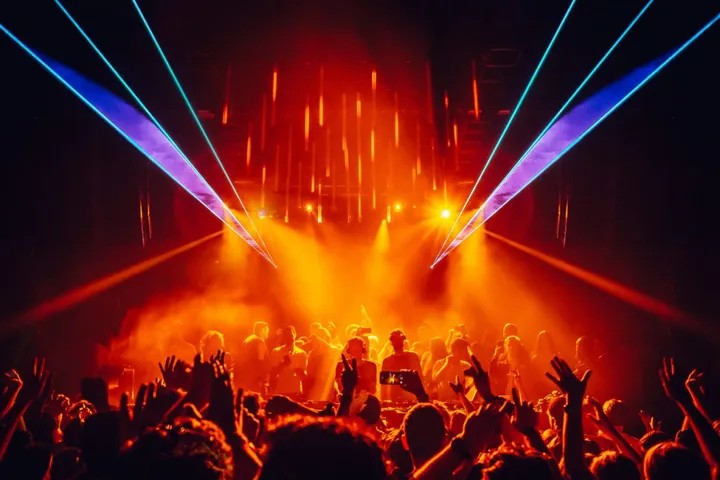 adr performance 6 1024x683