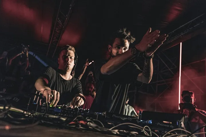 adr performance 7 1024x683