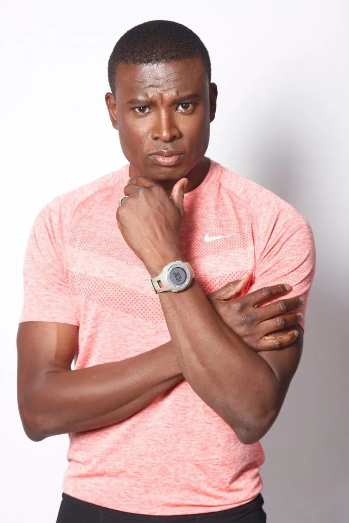 adult angry athlete 733500 683x1024