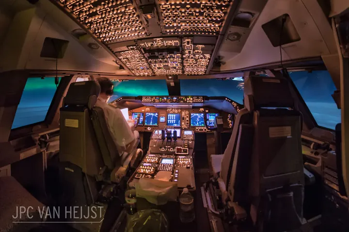 aerial photos boeing 747 plane cockpit jpc van heijst 17 592c0eee5e7a5 880