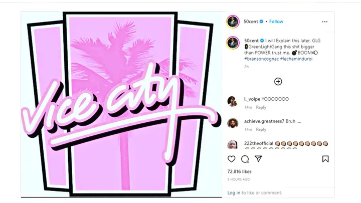 af478 16777173010164 1920