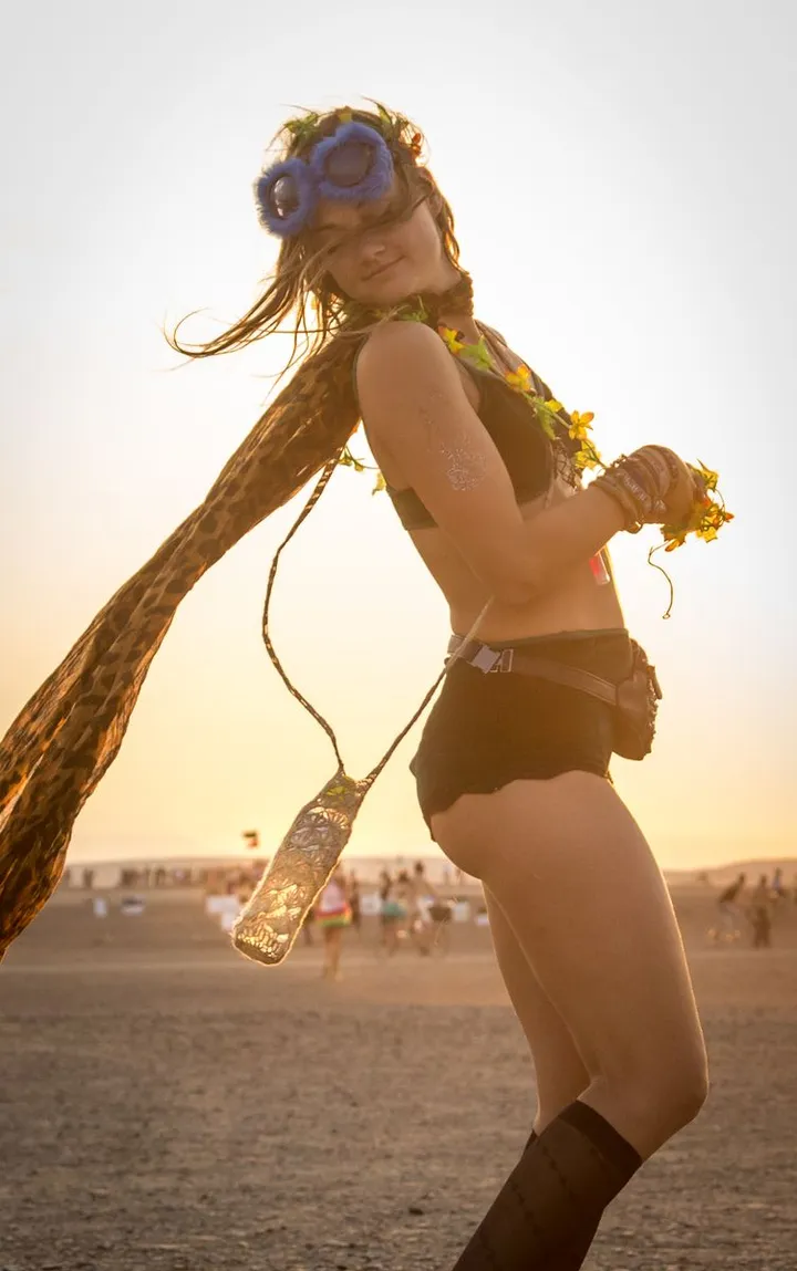 afrika burn alexrevers09
