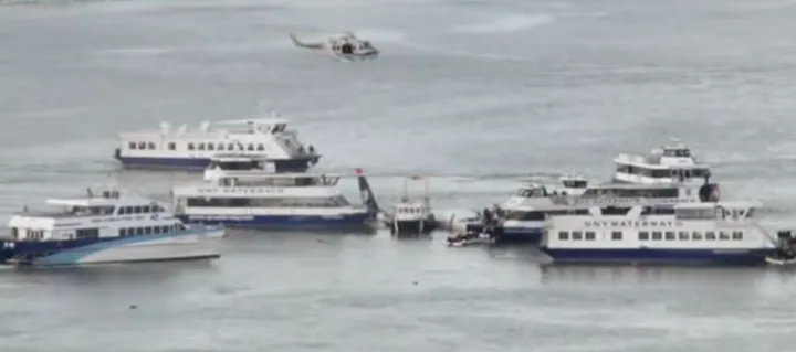 air documentaries 1024x454