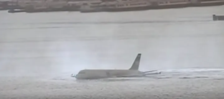 air documentaries youtube 1024x454