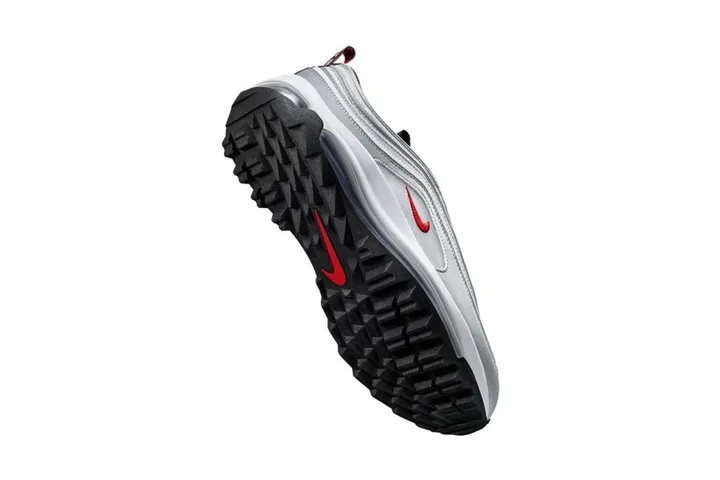 air max 97 2 1024x683
