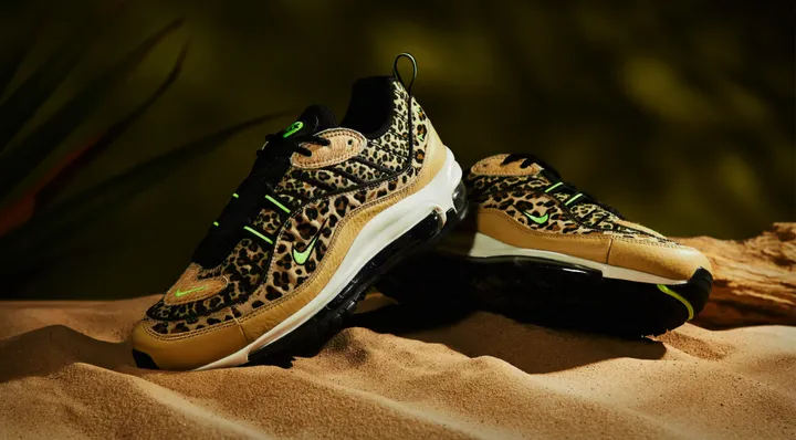 air max 98 leopard pack 1024x566