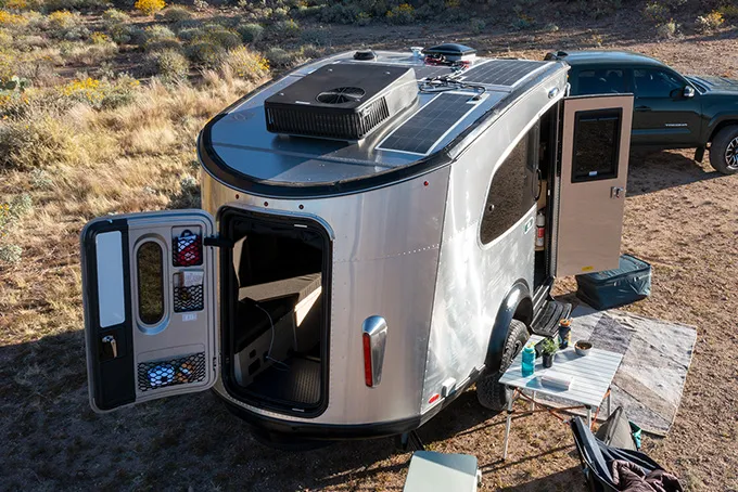 airstream 1